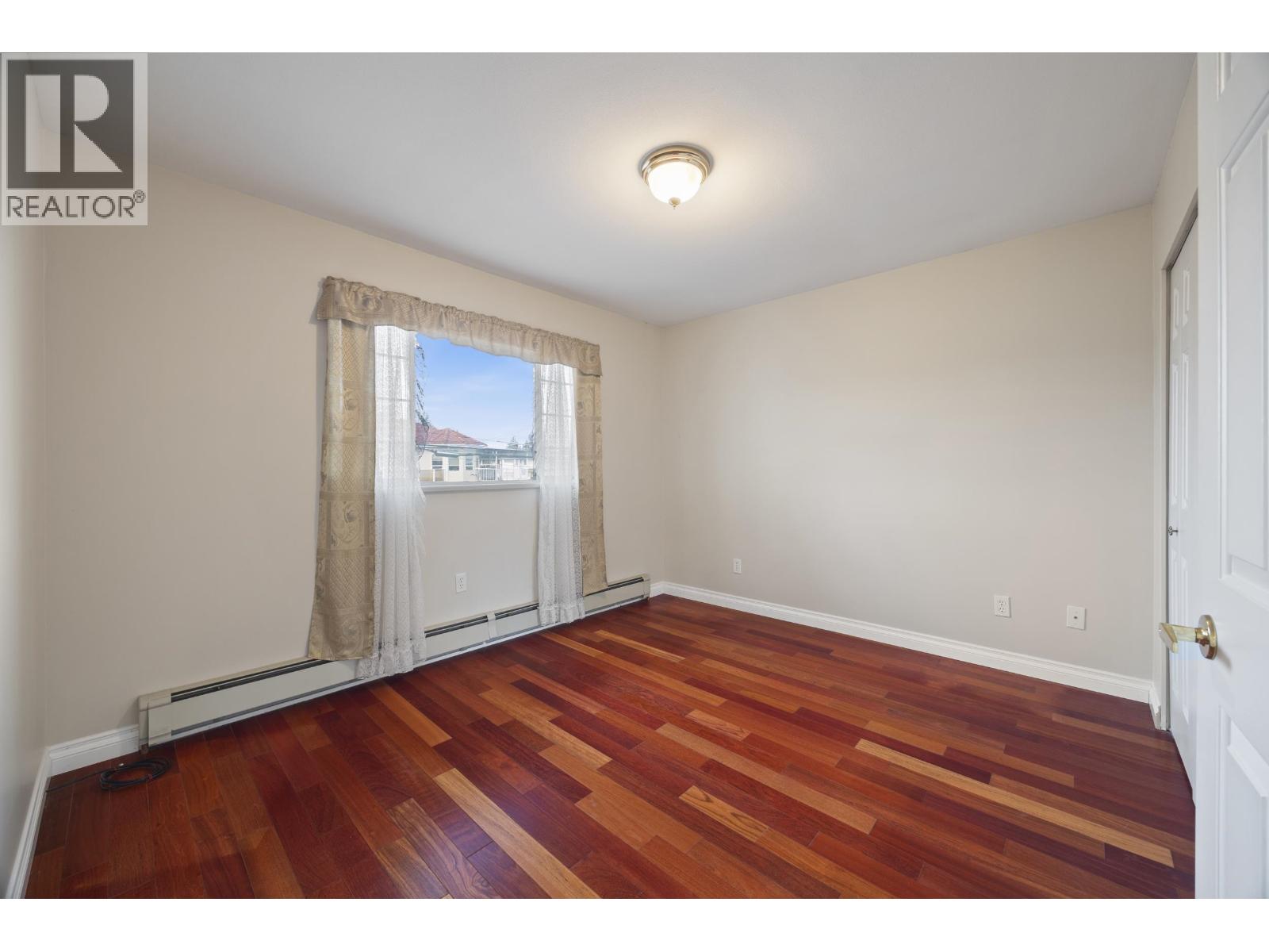 6796 Waltham Avenue, Burnaby, British Columbia  V5H 3V8 - Photo 20 - R3079903