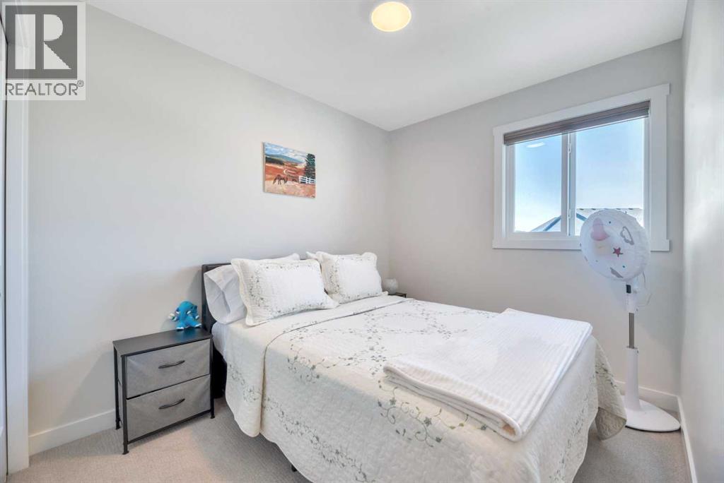 196 Wolf Hollow Park Se, Calgary, Alberta  T2X 4M6 - Photo 20 - A2277174