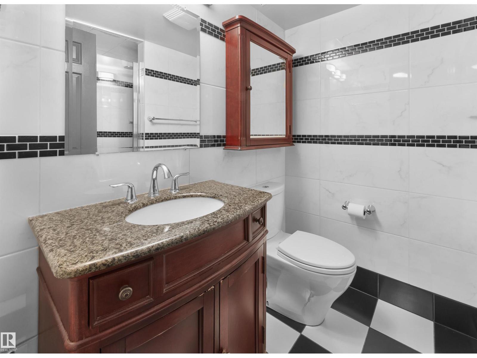 #304 9921 104 St Nw, Edmonton, Alberta  T5K 2K3 - Photo 14 - E4470251