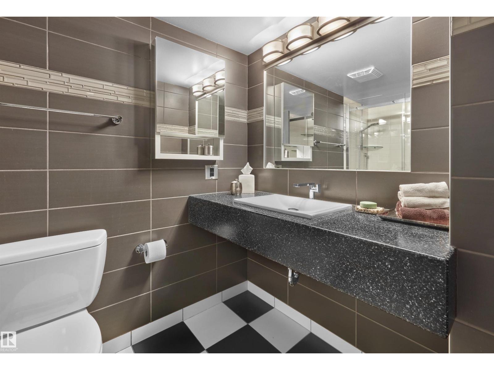 #304 9921 104 St Nw, Edmonton, Alberta  T5K 2K3 - Photo 16 - E4470251