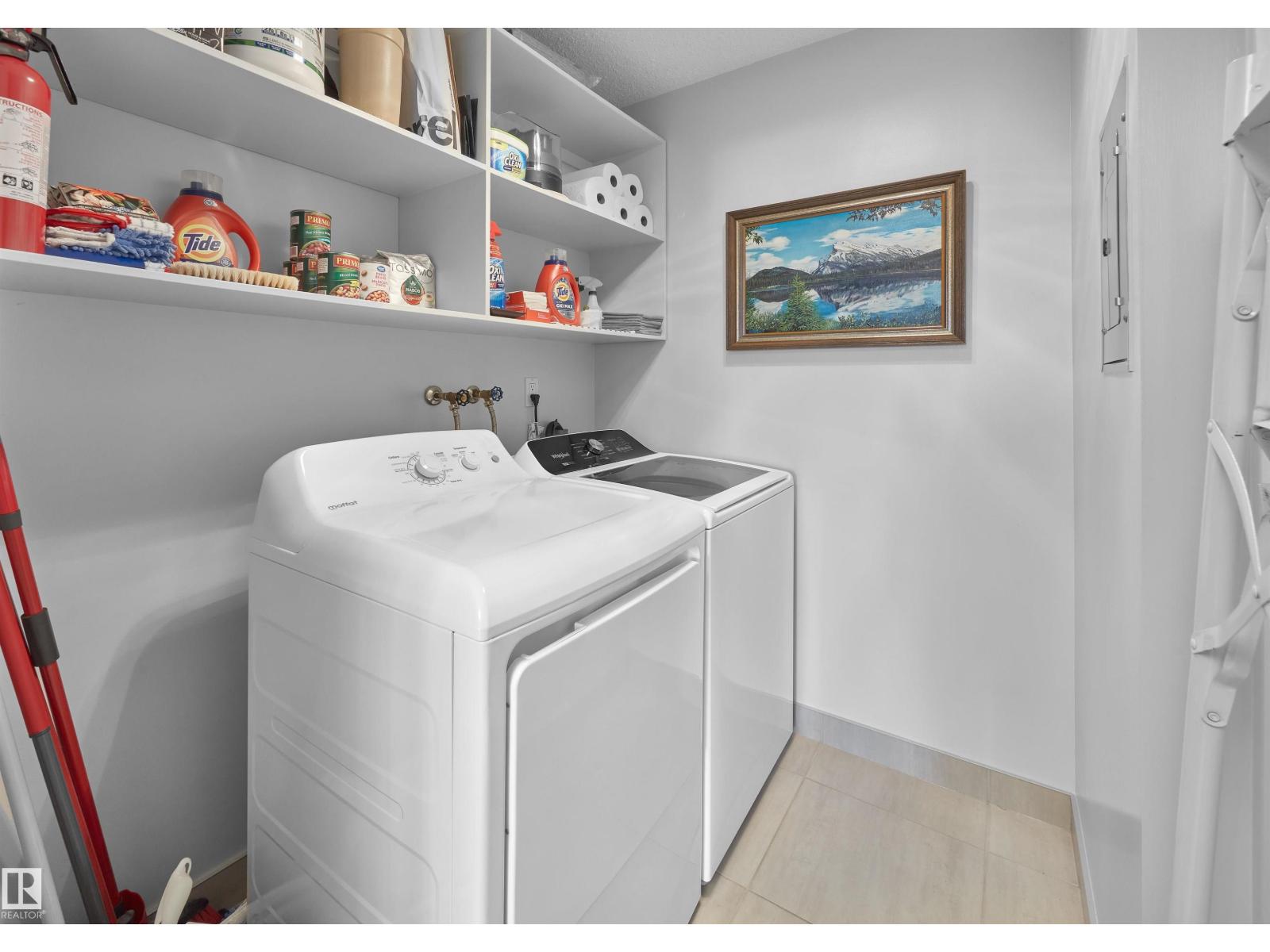 #304 9921 104 St Nw, Edmonton, Alberta  T5K 2K3 - Photo 17 - E4470251