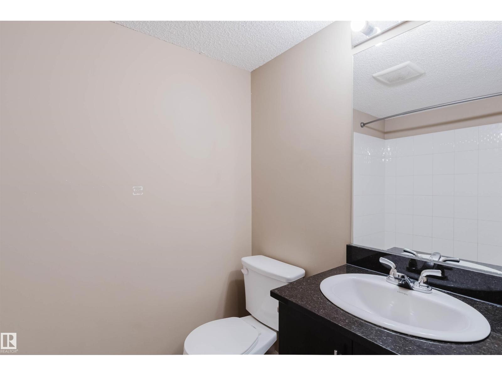 #305 5804 Mullen Place Pl Nw, Edmonton, Alberta  T6R 0W3 - Photo 10 - E4470252