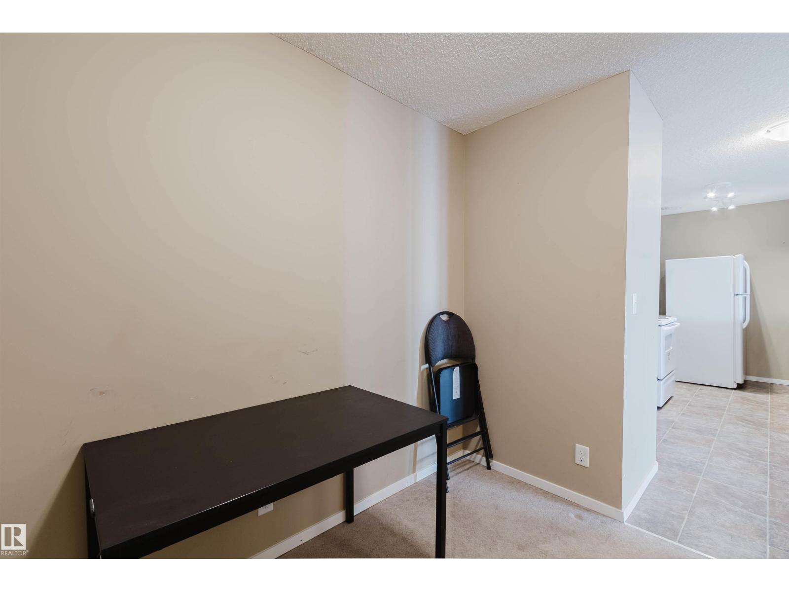 #305 5804 Mullen Place Pl Nw, Edmonton, Alberta  T6R 0W3 - Photo 11 - E4470252