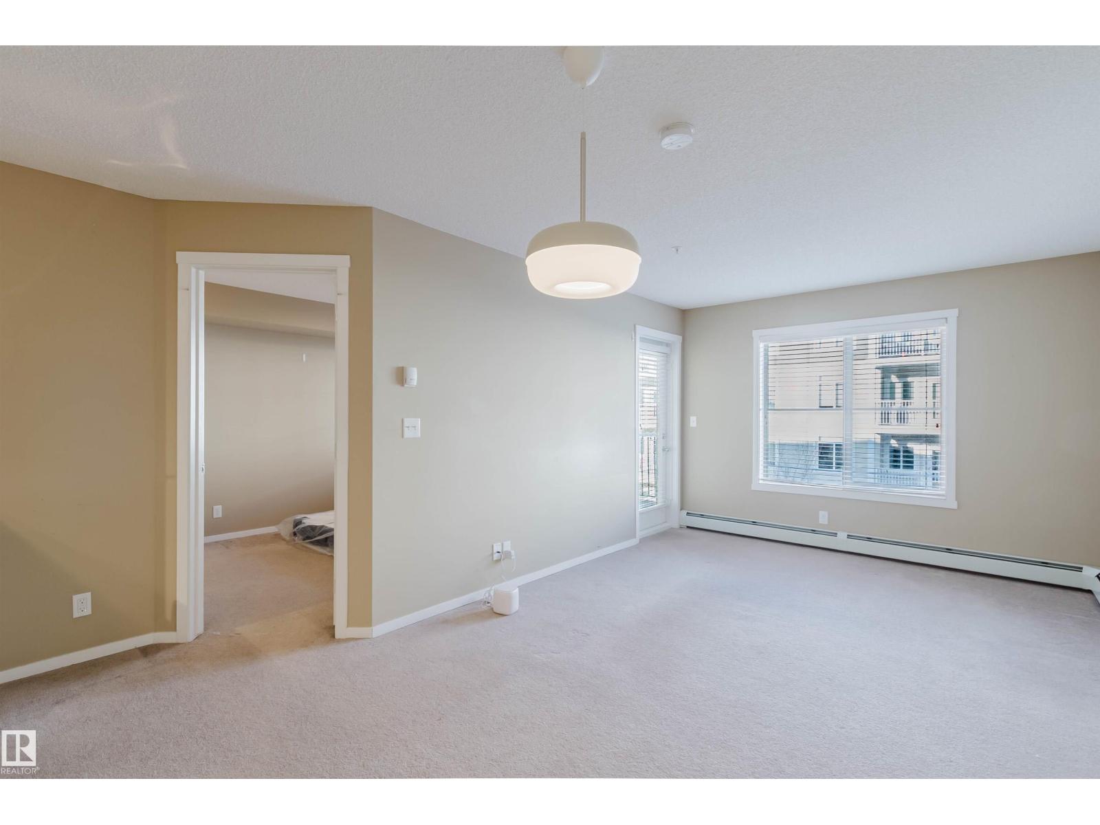 #305 5804 Mullen Place Pl Nw, Edmonton, Alberta  T6R 0W3 - Photo 12 - E4470252