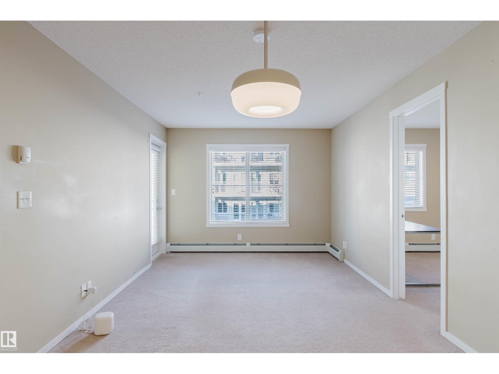 #305 5804 Mullen Place Pl Nw, Edmonton, Alberta  T6R 0W3 - Photo 13 - E4470252