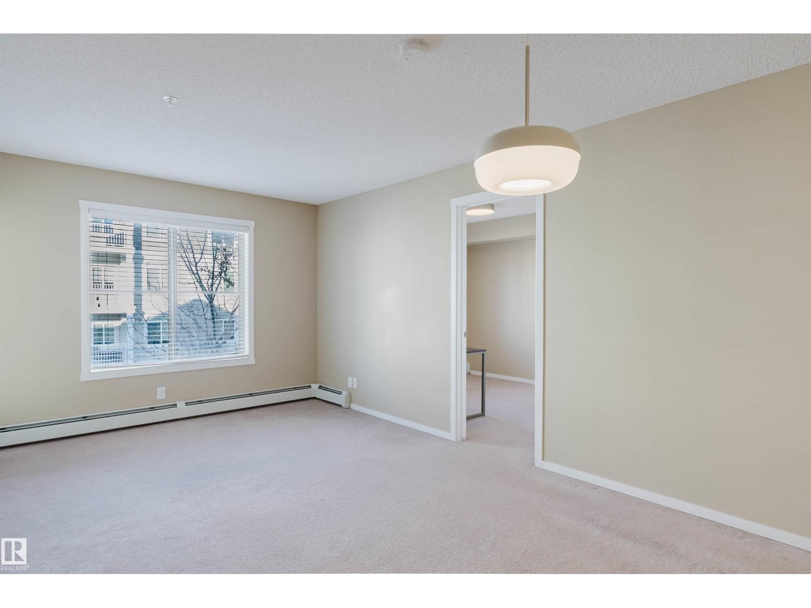 #305 5804 Mullen Place Pl Nw, Edmonton, Alberta  T6R 0W3 - Photo 14 - E4470252