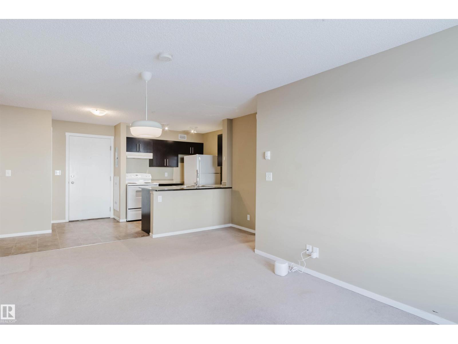 #305 5804 Mullen Place Pl Nw, Edmonton, Alberta  T6R 0W3 - Photo 15 - E4470252