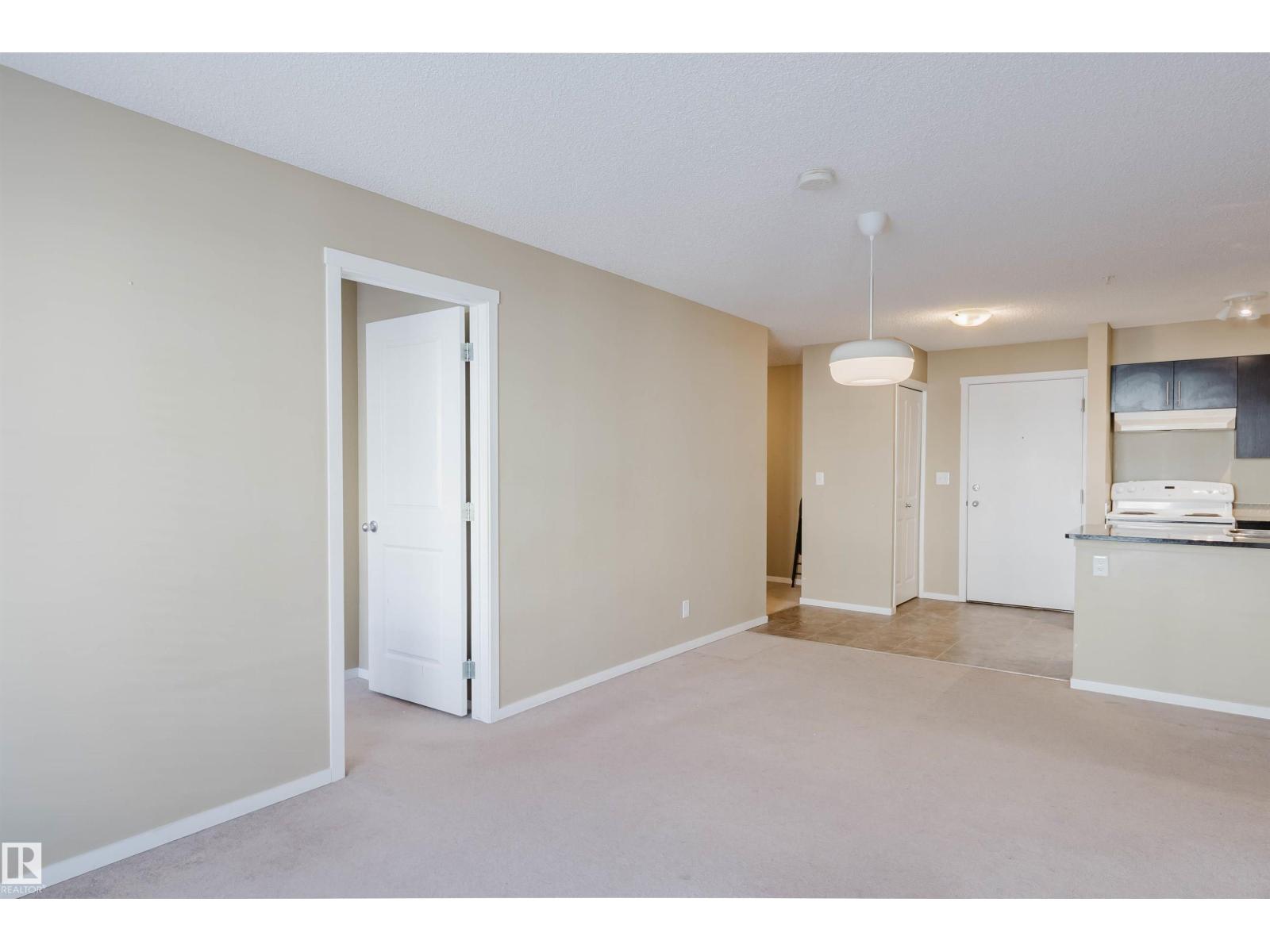 #305 5804 Mullen Place Pl Nw, Edmonton, Alberta  T6R 0W3 - Photo 16 - E4470252