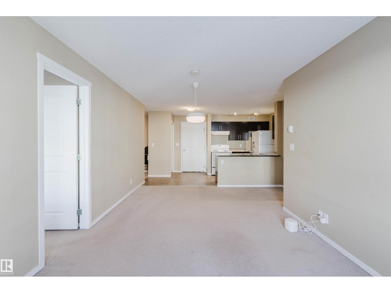 #305 5804 Mullen Place Pl Nw, Edmonton, Alberta  T6R 0W3 - Photo 17 - E4470252