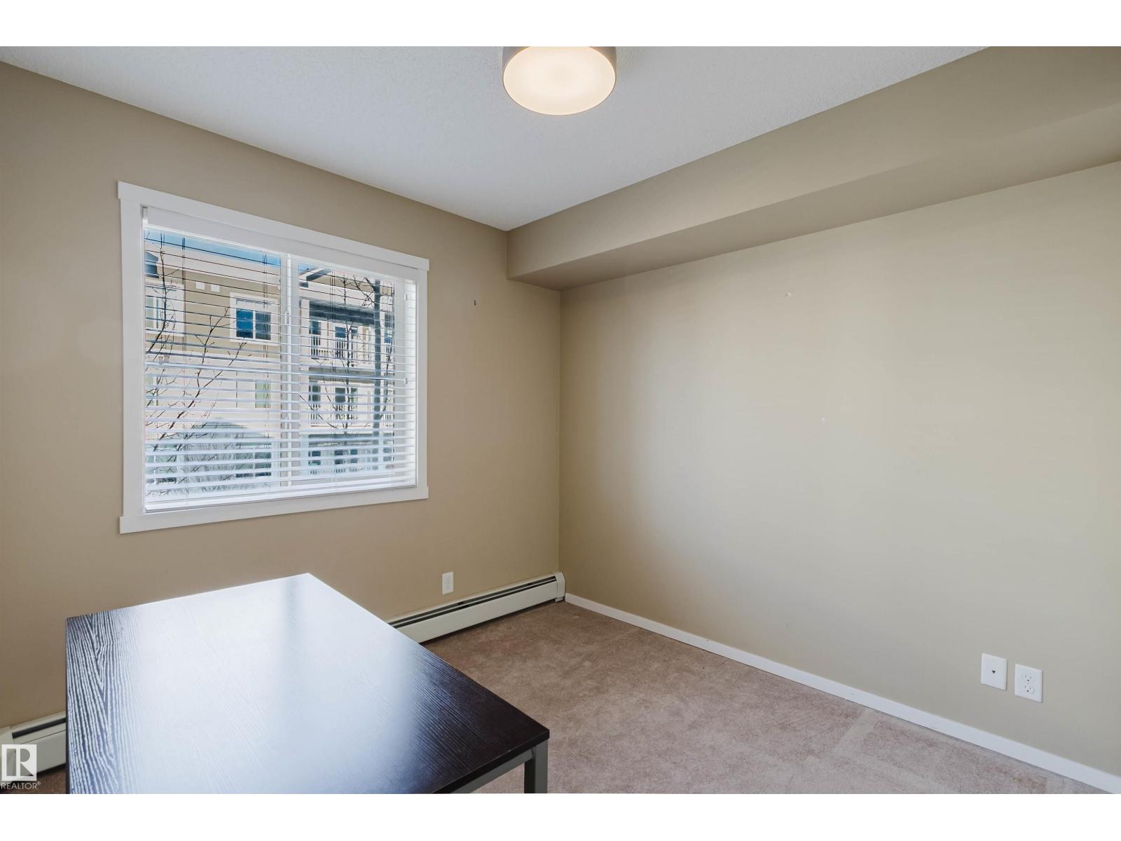 #305 5804 Mullen Place Pl Nw, Edmonton, Alberta  T6R 0W3 - Photo 18 - E4470252