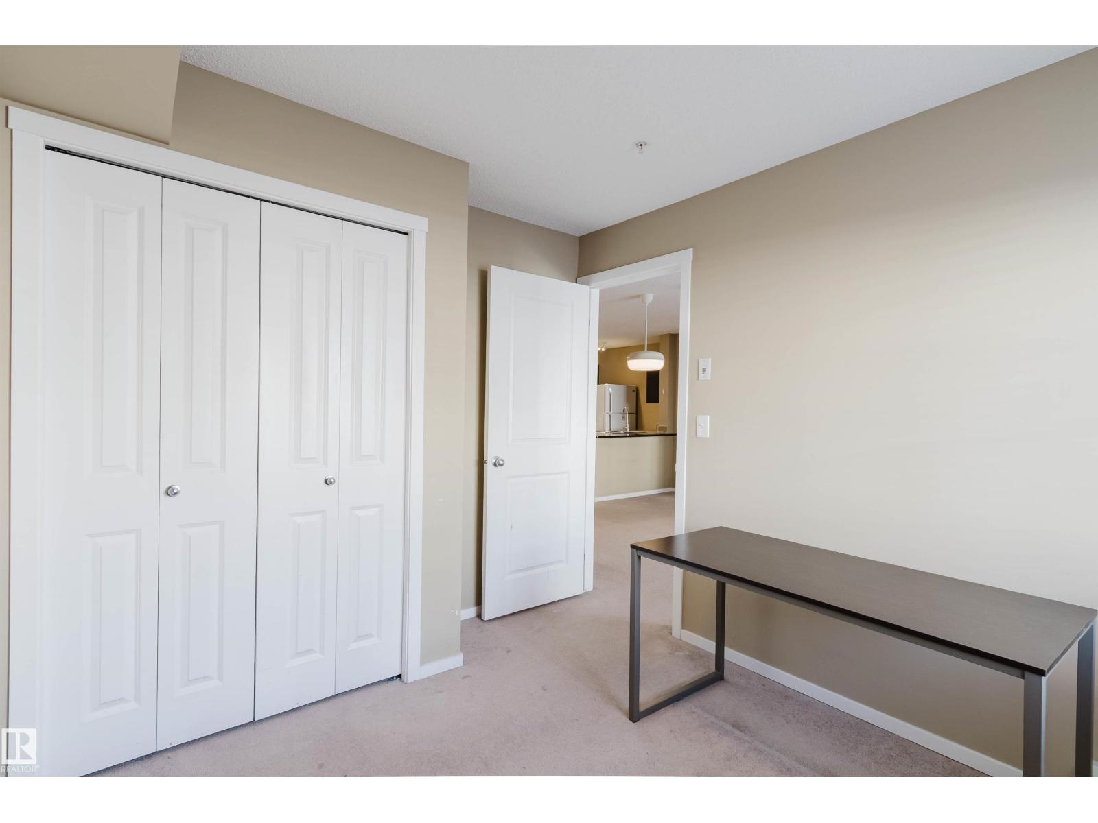 #305 5804 Mullen Place Pl Nw, Edmonton, Alberta  T6R 0W3 - Photo 19 - E4470252