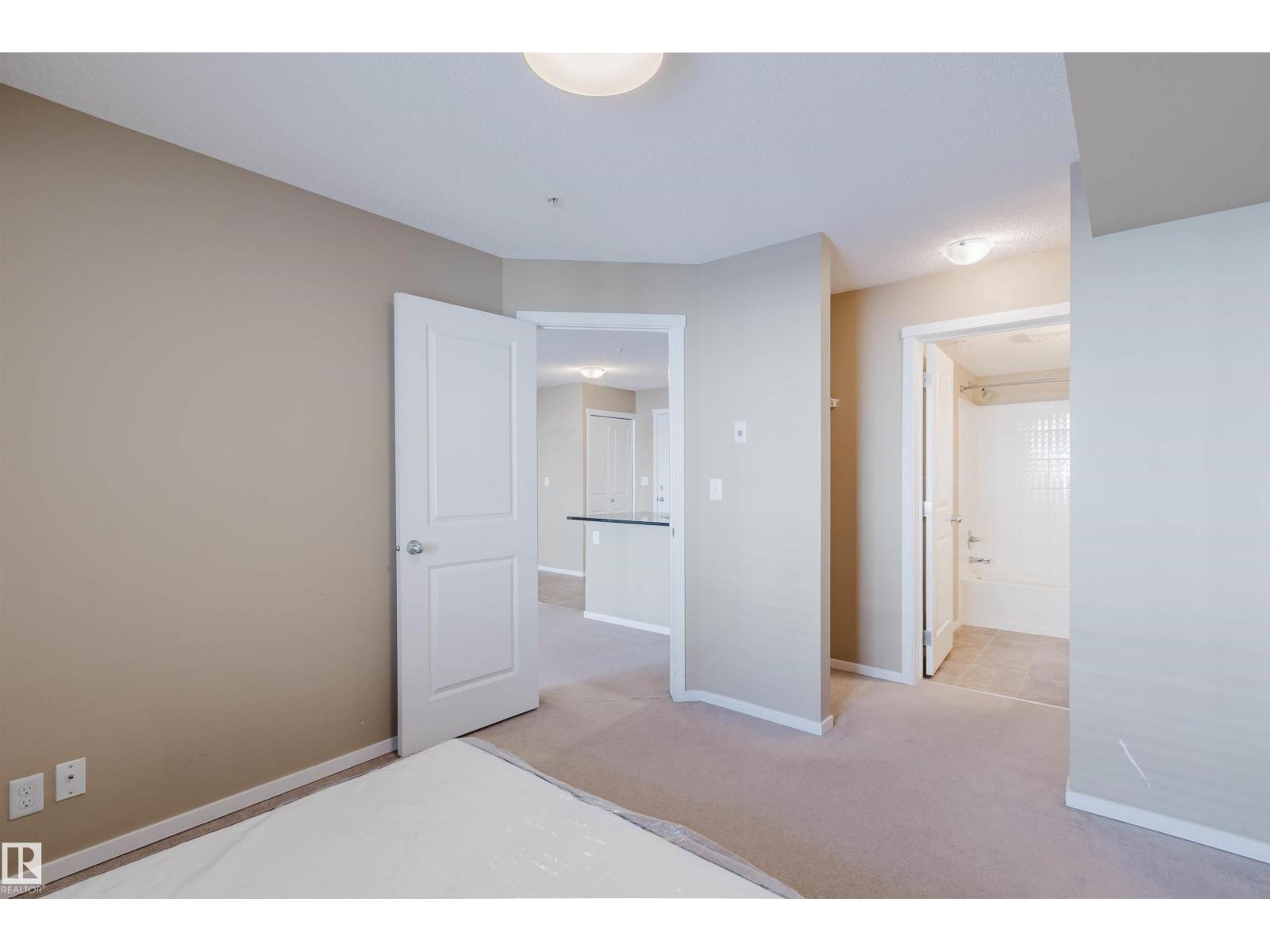 #305 5804 Mullen Place Pl Nw, Edmonton, Alberta  T6R 0W3 - Photo 22 - E4470252