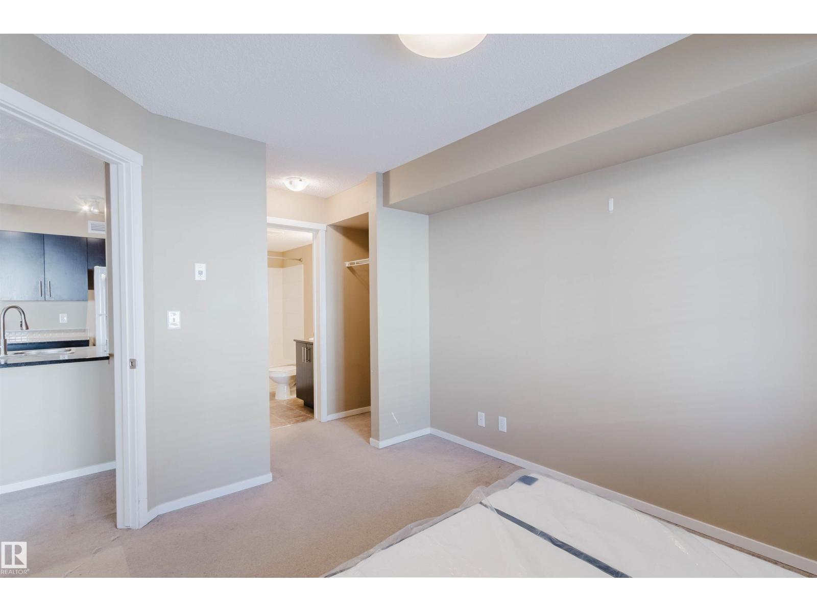 #305 5804 Mullen Place Pl Nw, Edmonton, Alberta  T6R 0W3 - Photo 23 - E4470252