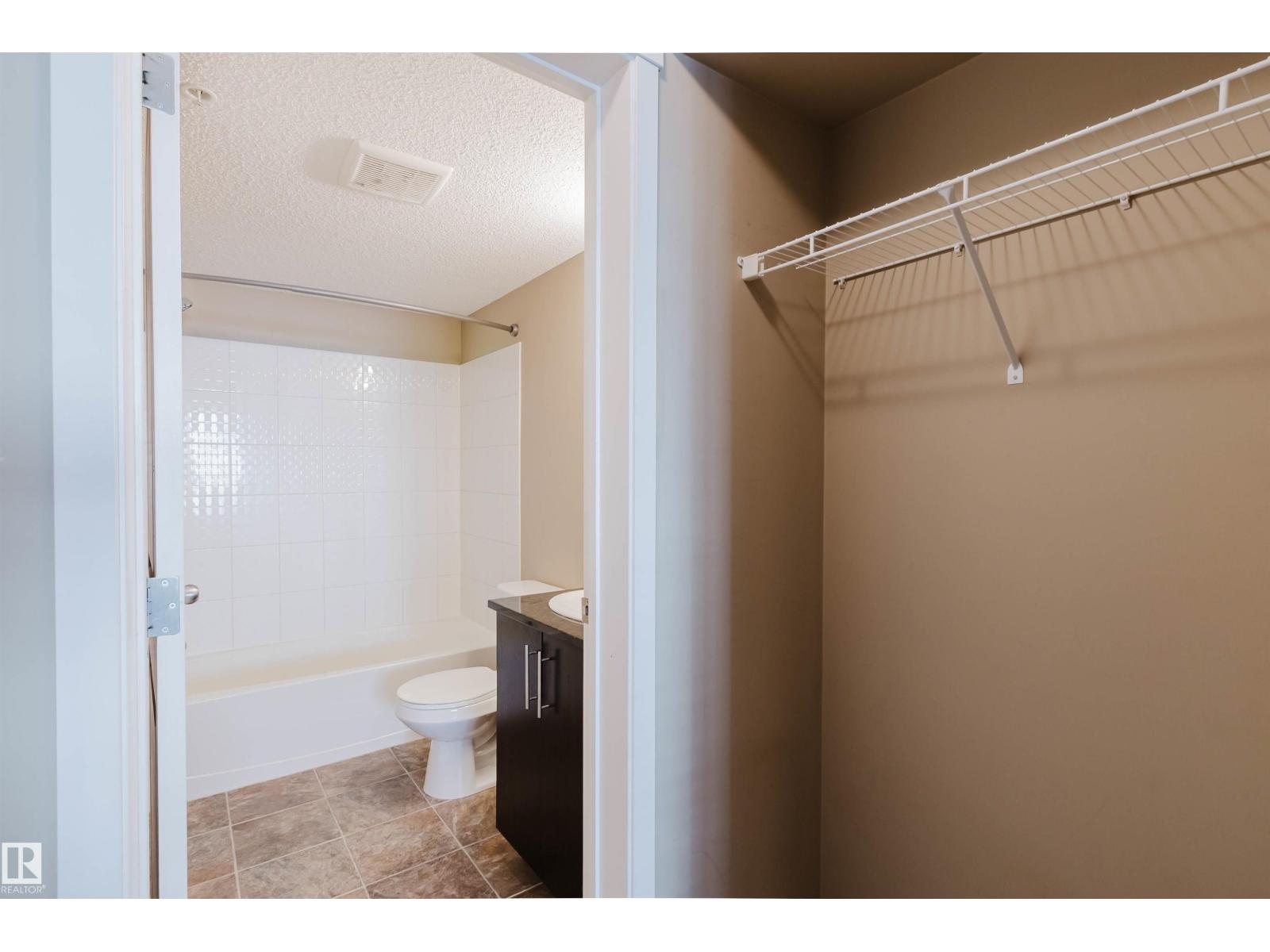 #305 5804 Mullen Place Pl Nw, Edmonton, Alberta  T6R 0W3 - Photo 24 - E4470252