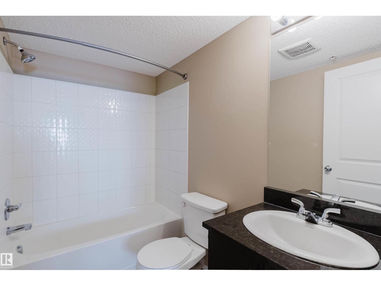 #305 5804 Mullen Place Pl Nw, Edmonton, Alberta  T6R 0W3 - Photo 25 - E4470252