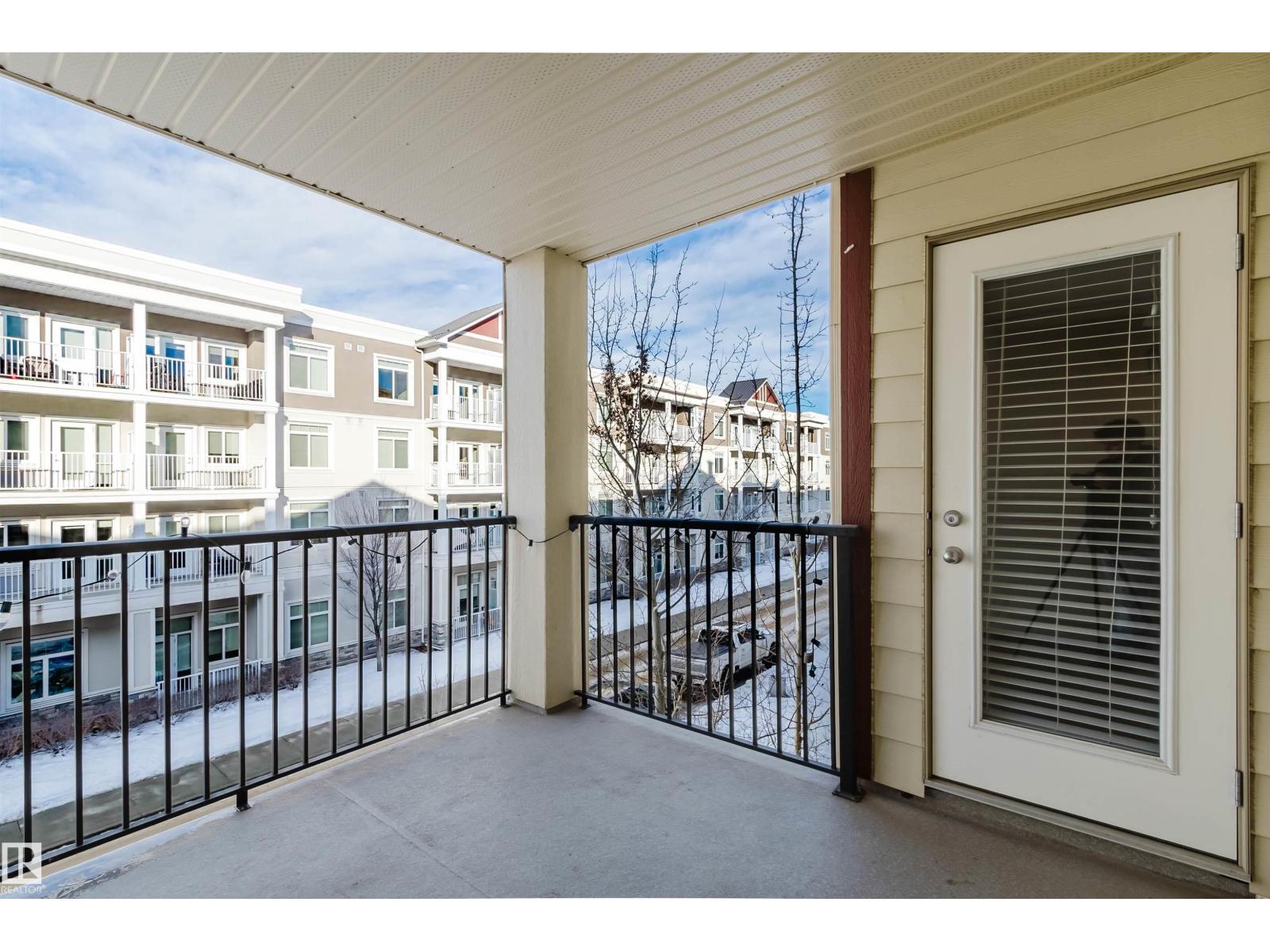 #305 5804 Mullen Place Pl Nw, Edmonton, Alberta  T6R 0W3 - Photo 27 - E4470252