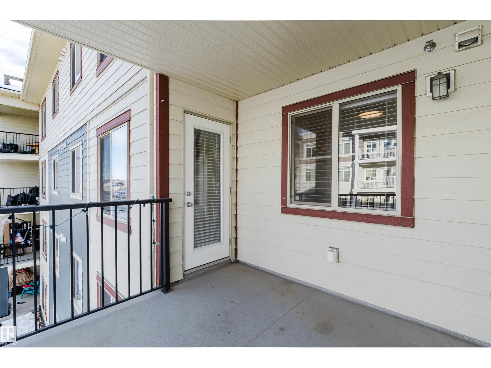 #305 5804 Mullen Place Pl Nw, Edmonton, Alberta  T6R 0W3 - Photo 28 - E4470252