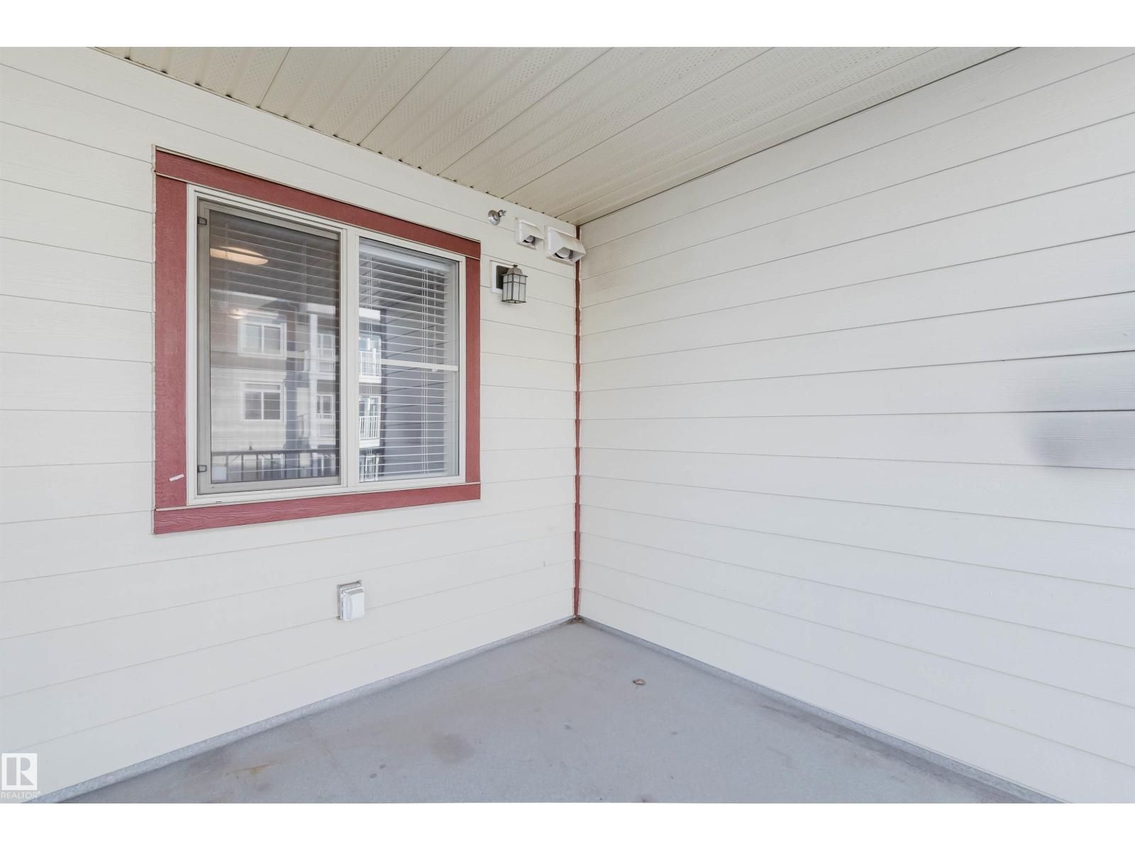 #305 5804 Mullen Place Pl Nw, Edmonton, Alberta  T6R 0W3 - Photo 29 - E4470252