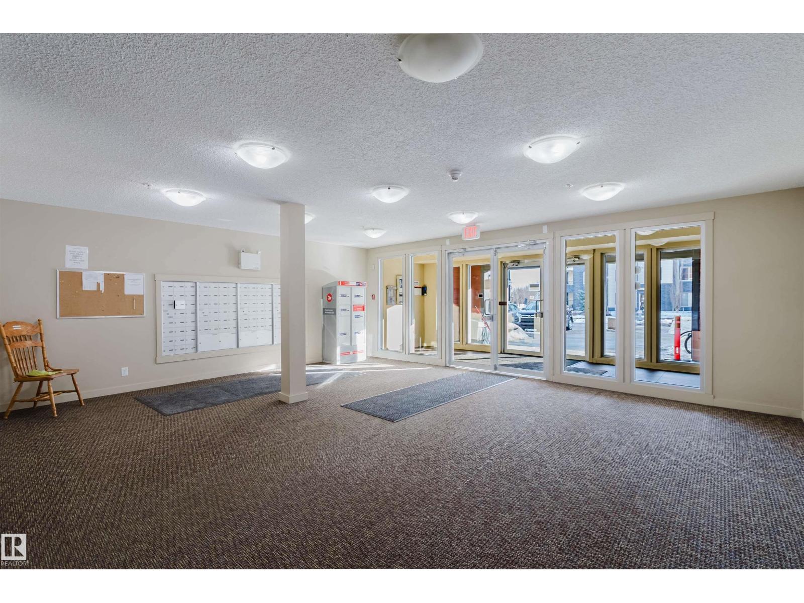 #305 5804 Mullen Place Pl Nw, Edmonton, Alberta  T6R 0W3 - Photo 31 - E4470252