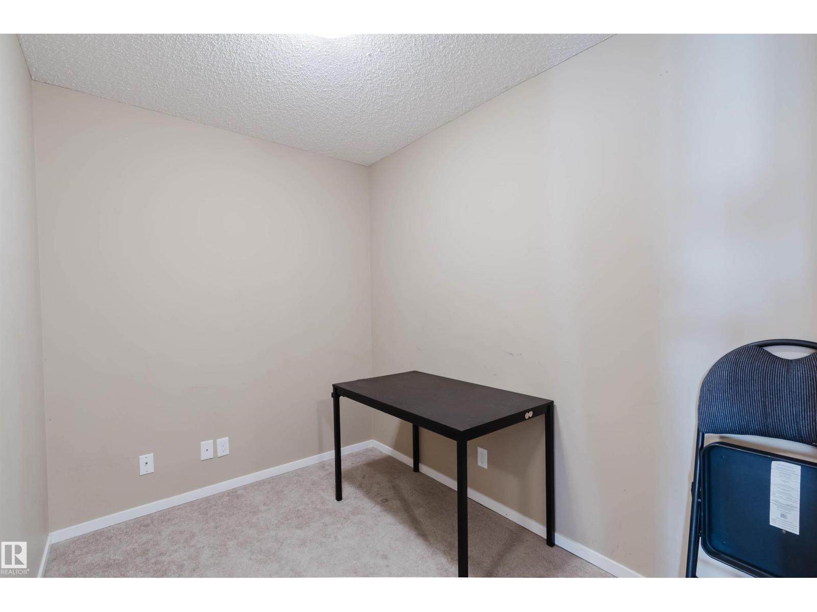 #305 5804 Mullen Place Pl Nw, Edmonton, Alberta  T6R 0W3 - Photo 7 - E4470252