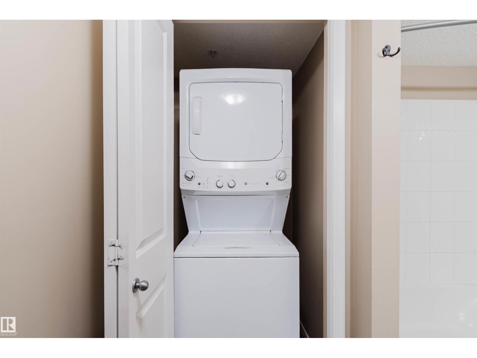 #305 5804 Mullen Place Pl Nw, Edmonton, Alberta  T6R 0W3 - Photo 8 - E4470252