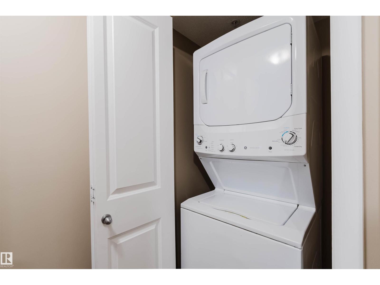 #305 5804 Mullen Place Pl Nw, Edmonton, Alberta  T6R 0W3 - Photo 9 - E4470252