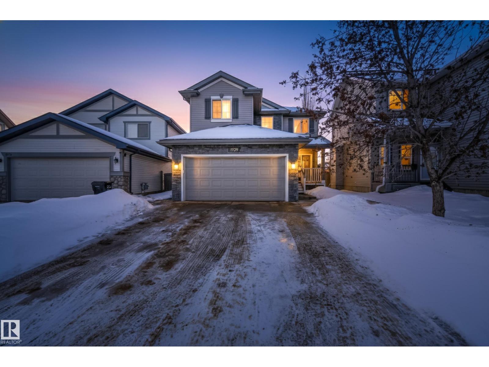 11709 13A AV SW, Edmonton, Alberta