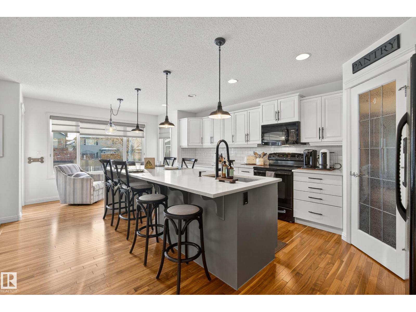 11709 13a Av Sw, Edmonton, Alberta  T6W 0E6 - Photo 10 - E4470254