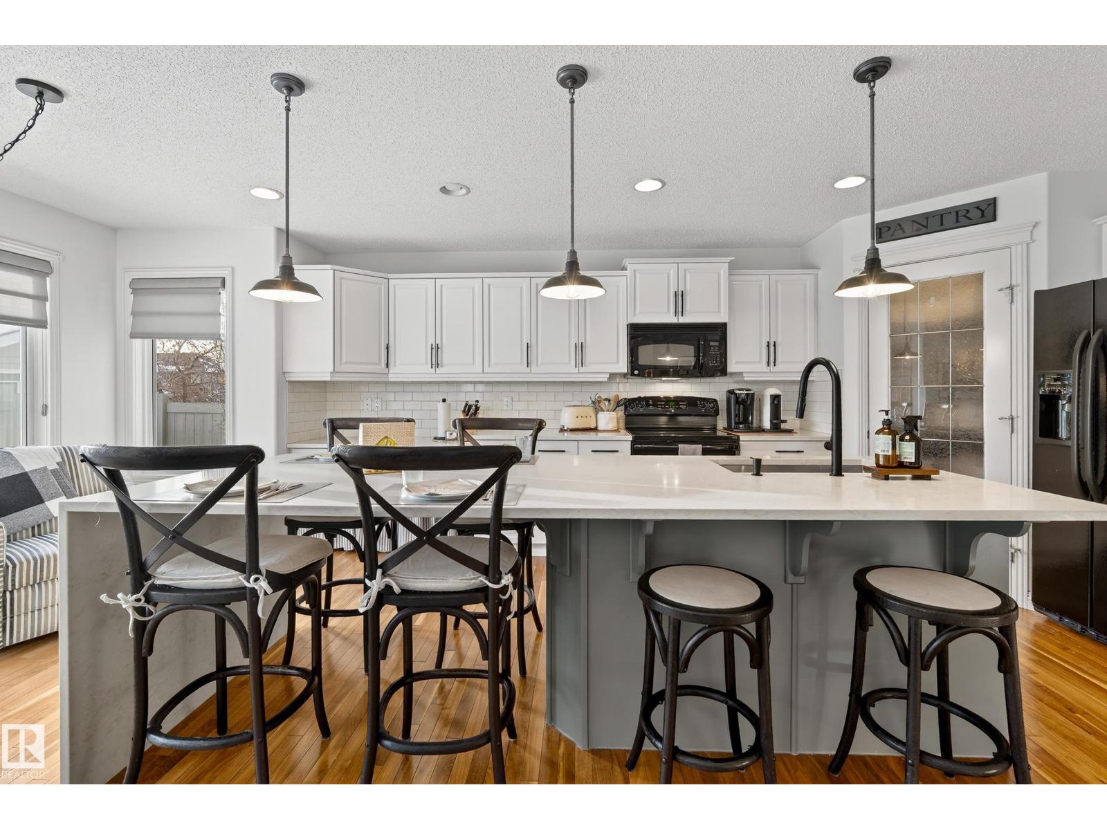 11709 13a Av Sw, Edmonton, Alberta  T6W 0E6 - Photo 11 - E4470254