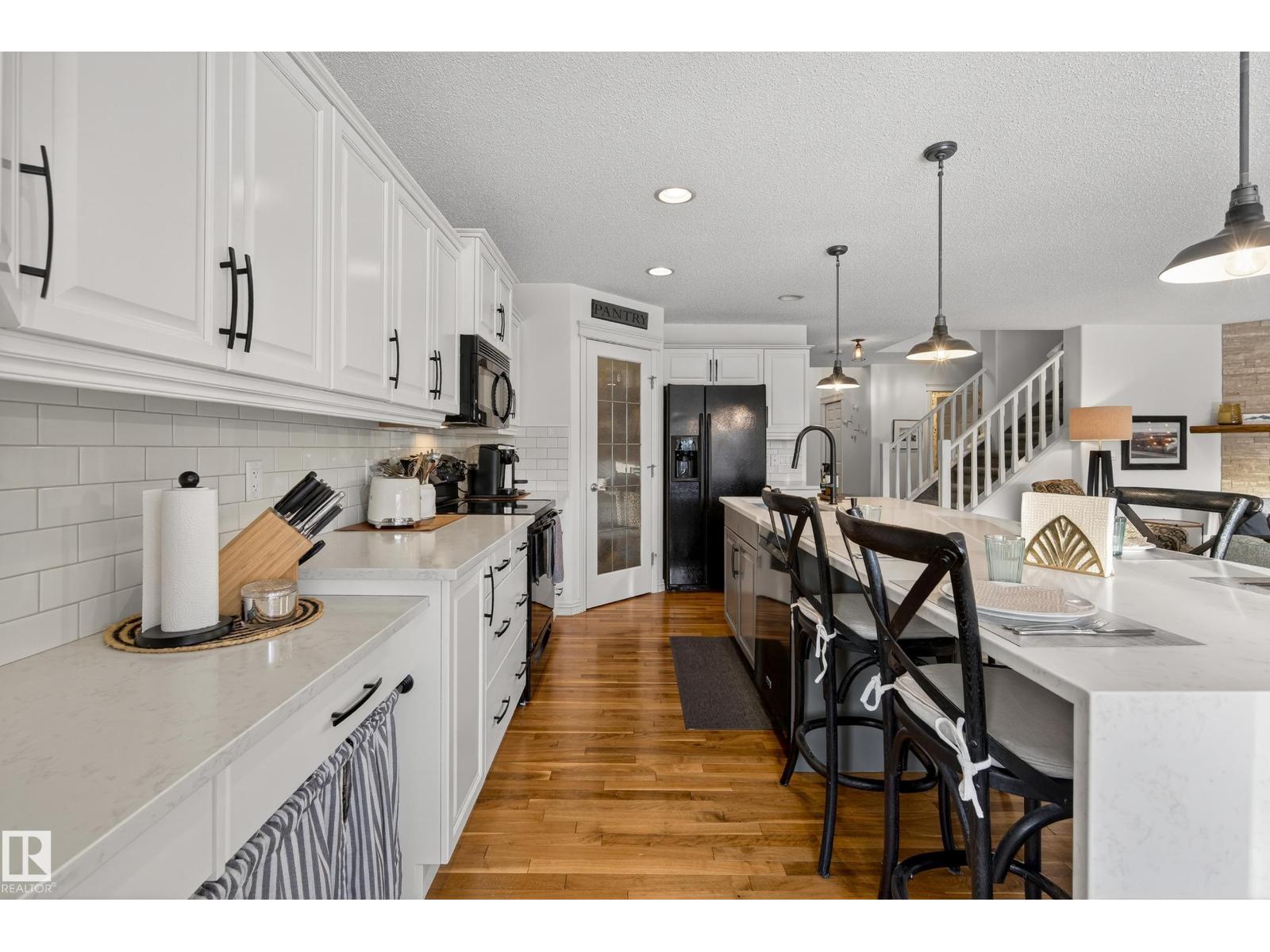 11709 13a Av Sw, Edmonton, Alberta  T6W 0E6 - Photo 13 - E4470254