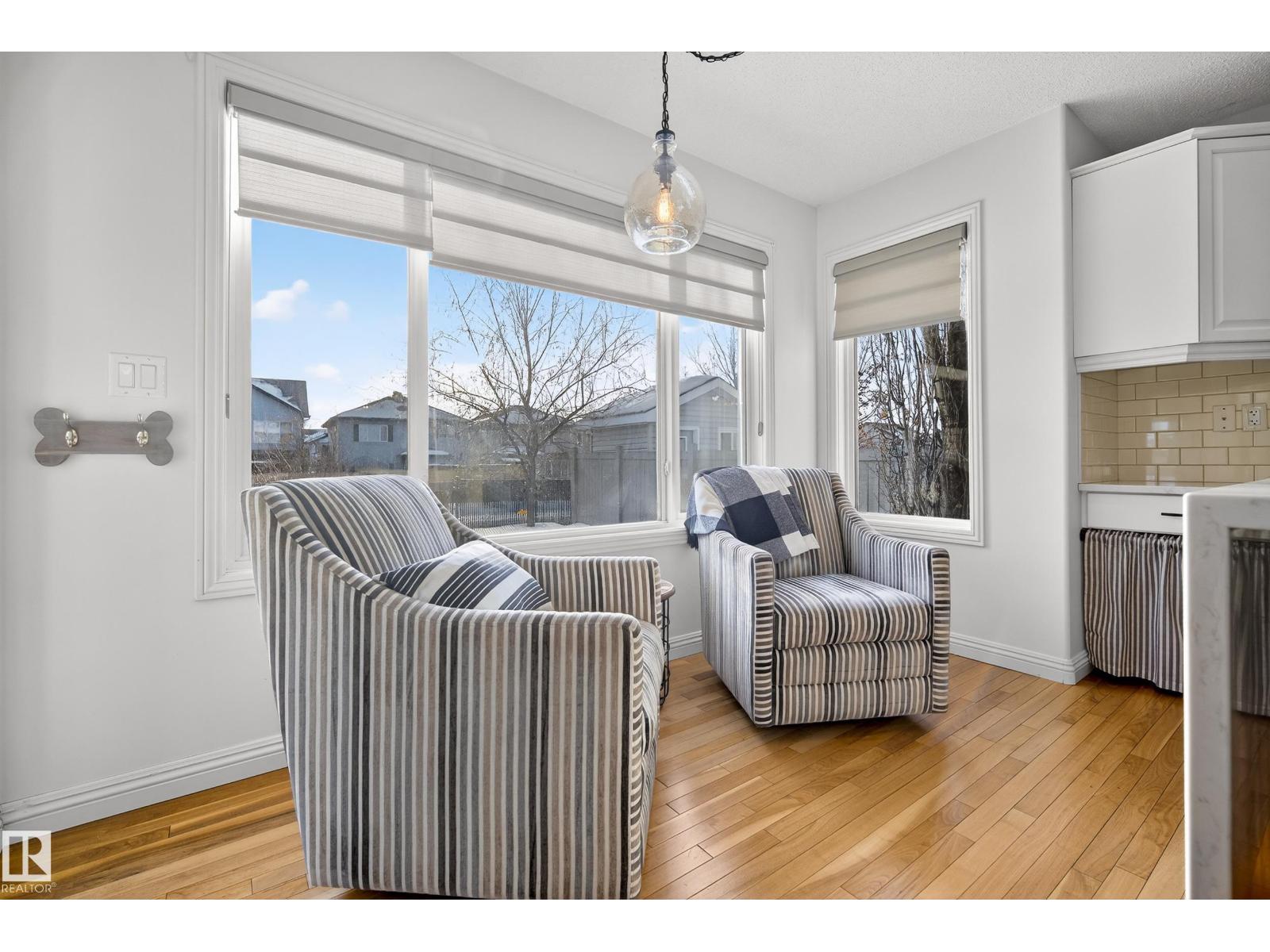 11709 13a Av Sw, Edmonton, Alberta  T6W 0E6 - Photo 14 - E4470254