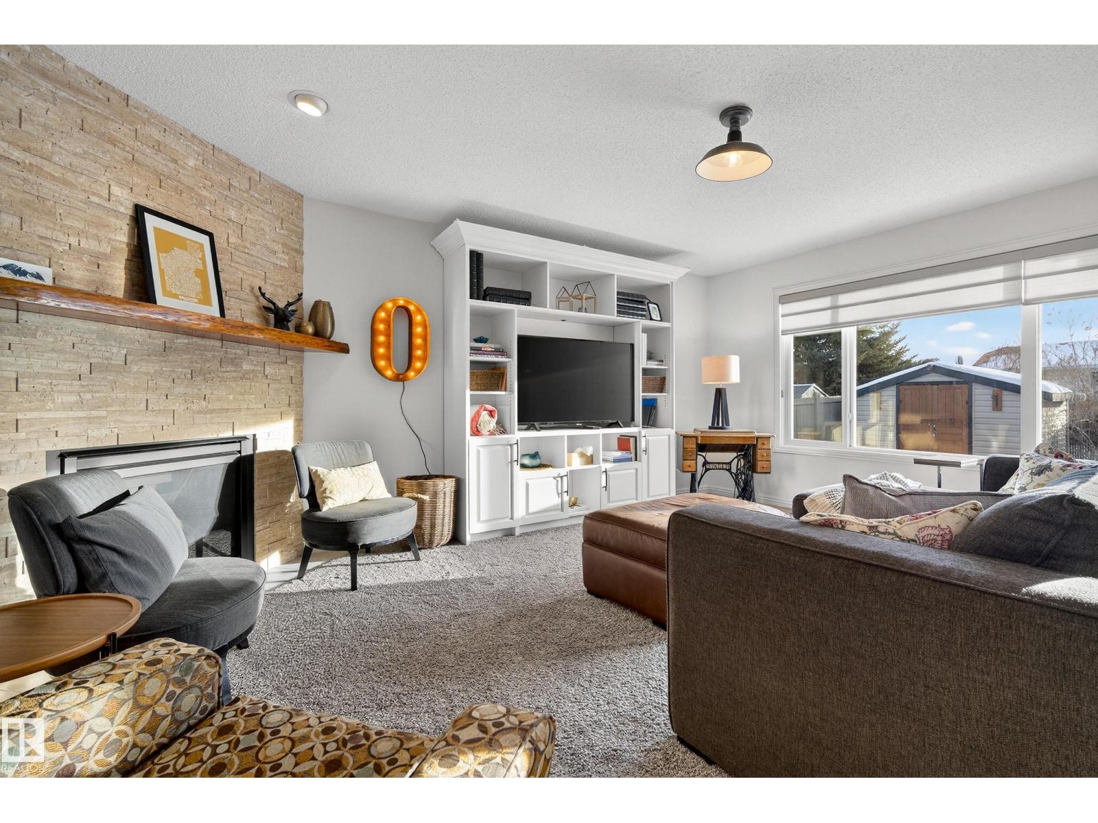 11709 13a Av Sw, Edmonton, Alberta  T6W 0E6 - Photo 15 - E4470254