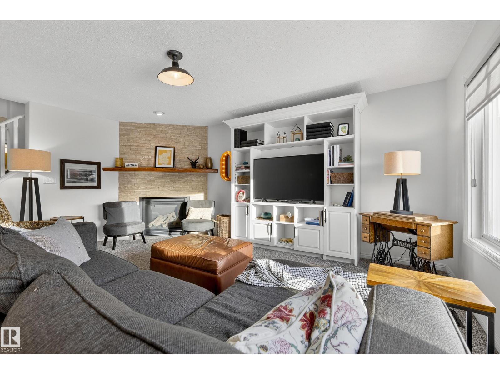 11709 13a Av Sw, Edmonton, Alberta  T6W 0E6 - Photo 16 - E4470254