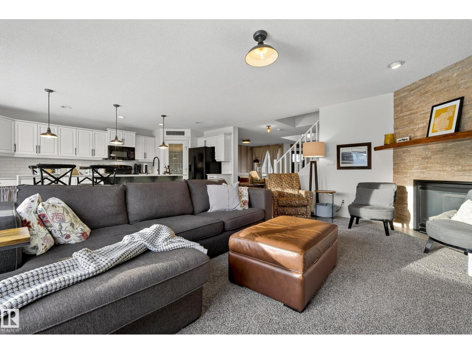 11709 13a Av Sw, Edmonton, Alberta  T6W 0E6 - Photo 17 - E4470254