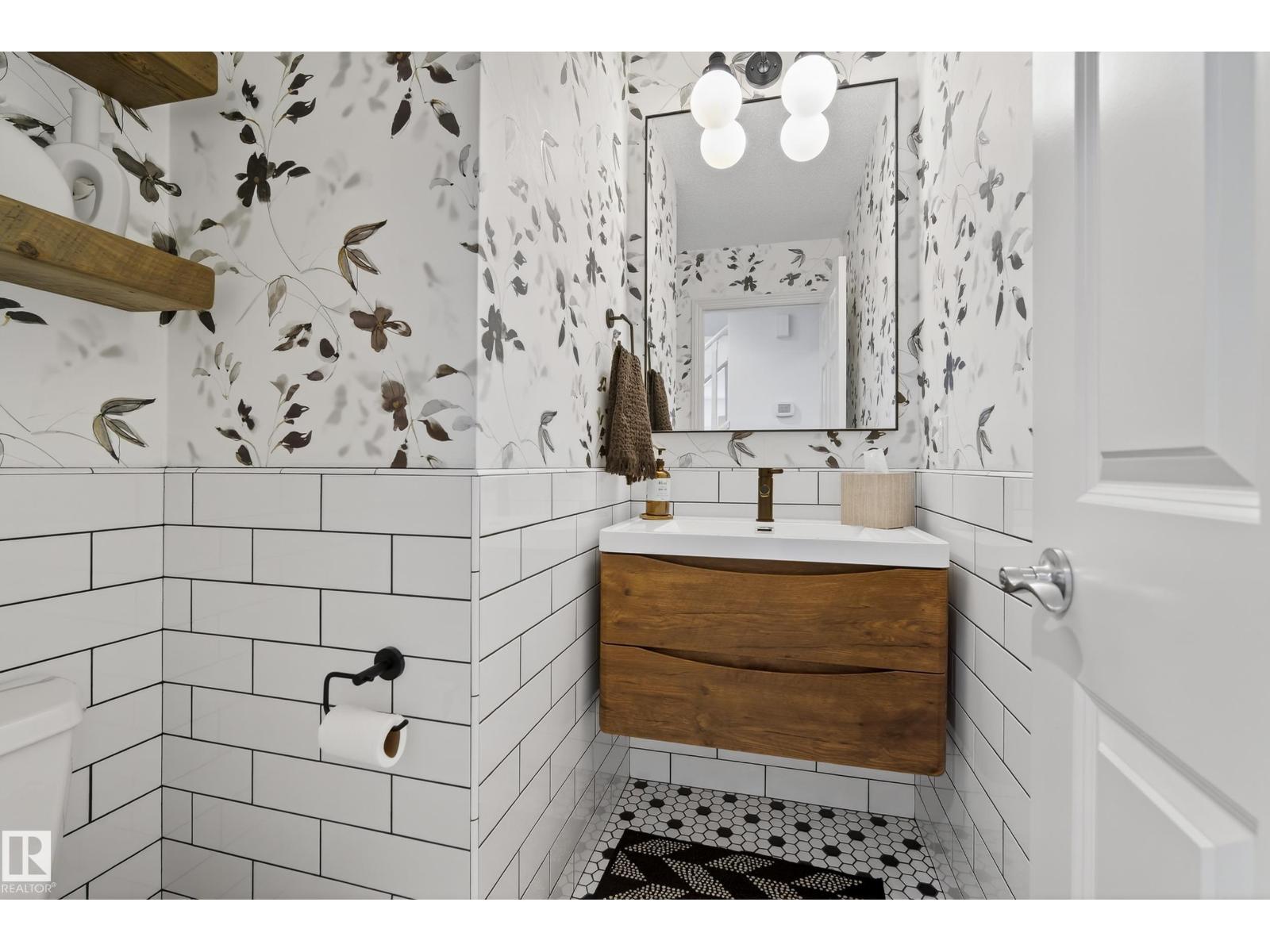 11709 13a Av Sw, Edmonton, Alberta  T6W 0E6 - Photo 18 - E4470254