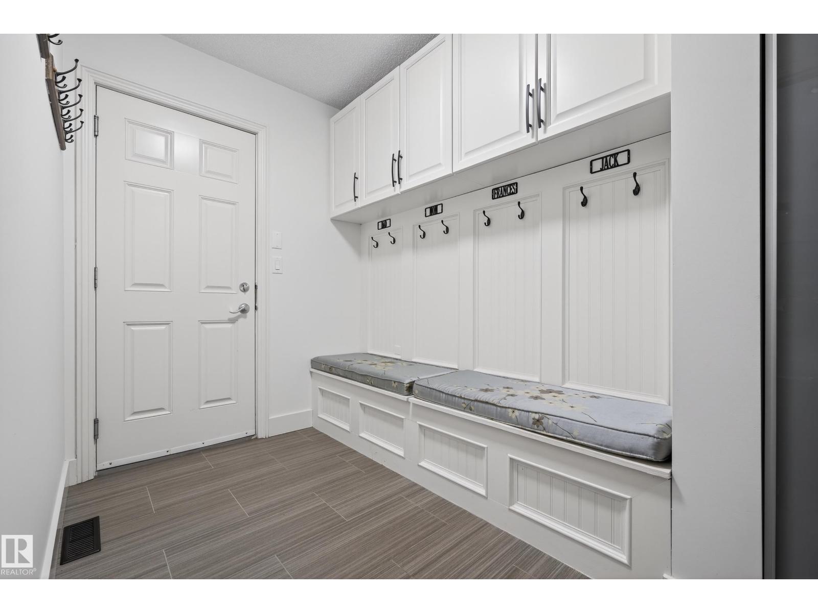 11709 13a Av Sw, Edmonton, Alberta  T6W 0E6 - Photo 19 - E4470254