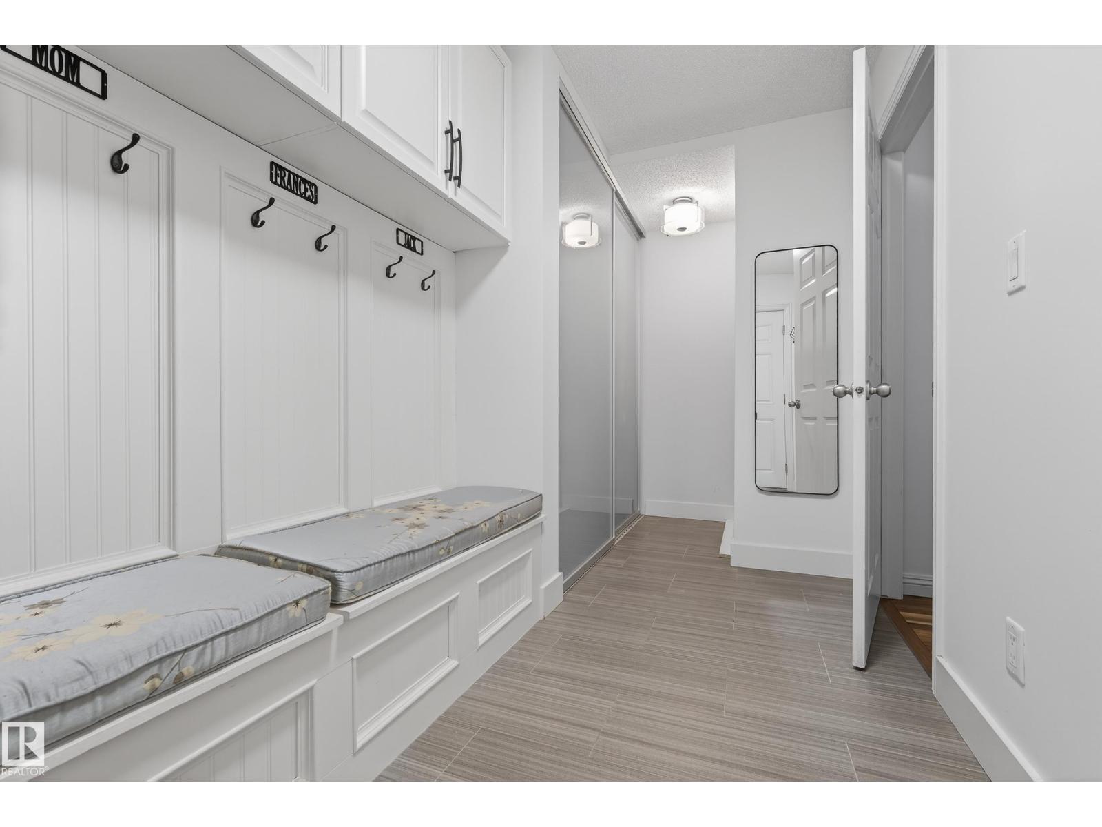 11709 13a Av Sw, Edmonton, Alberta  T6W 0E6 - Photo 20 - E4470254