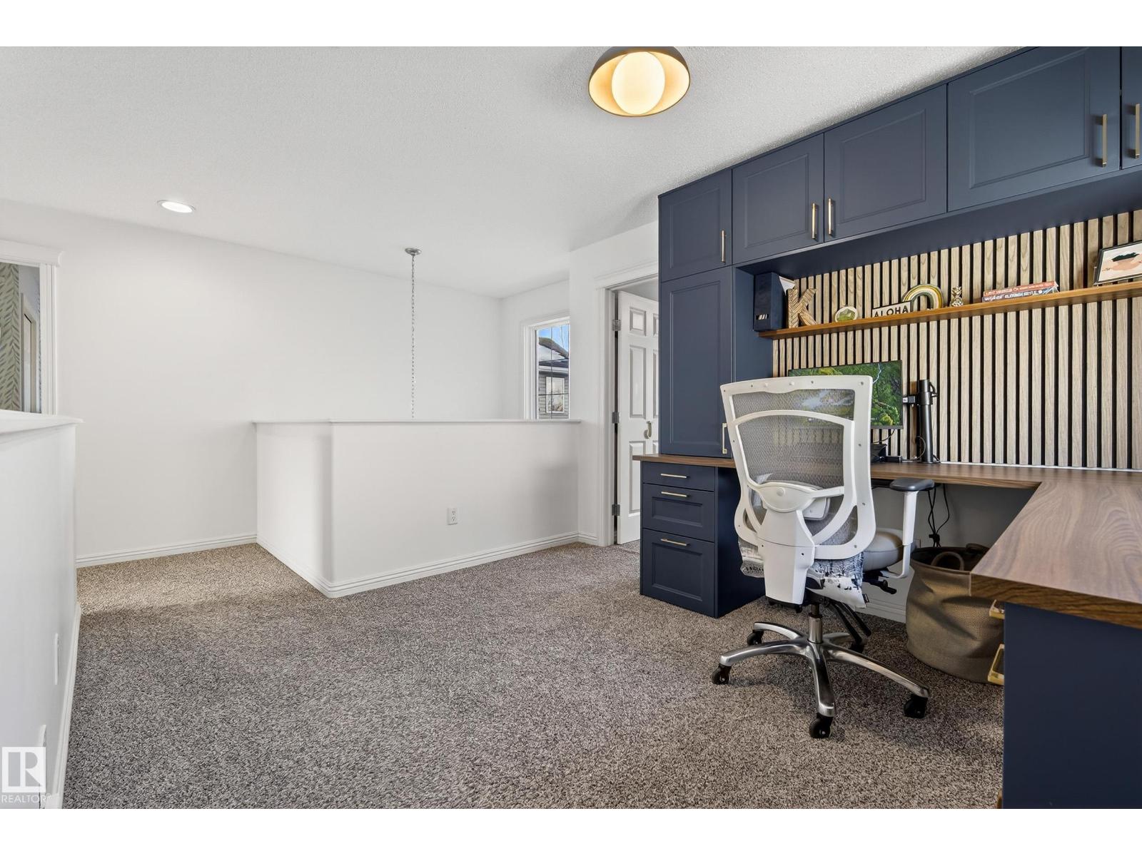 11709 13a Av Sw, Edmonton, Alberta  T6W 0E6 - Photo 21 - E4470254