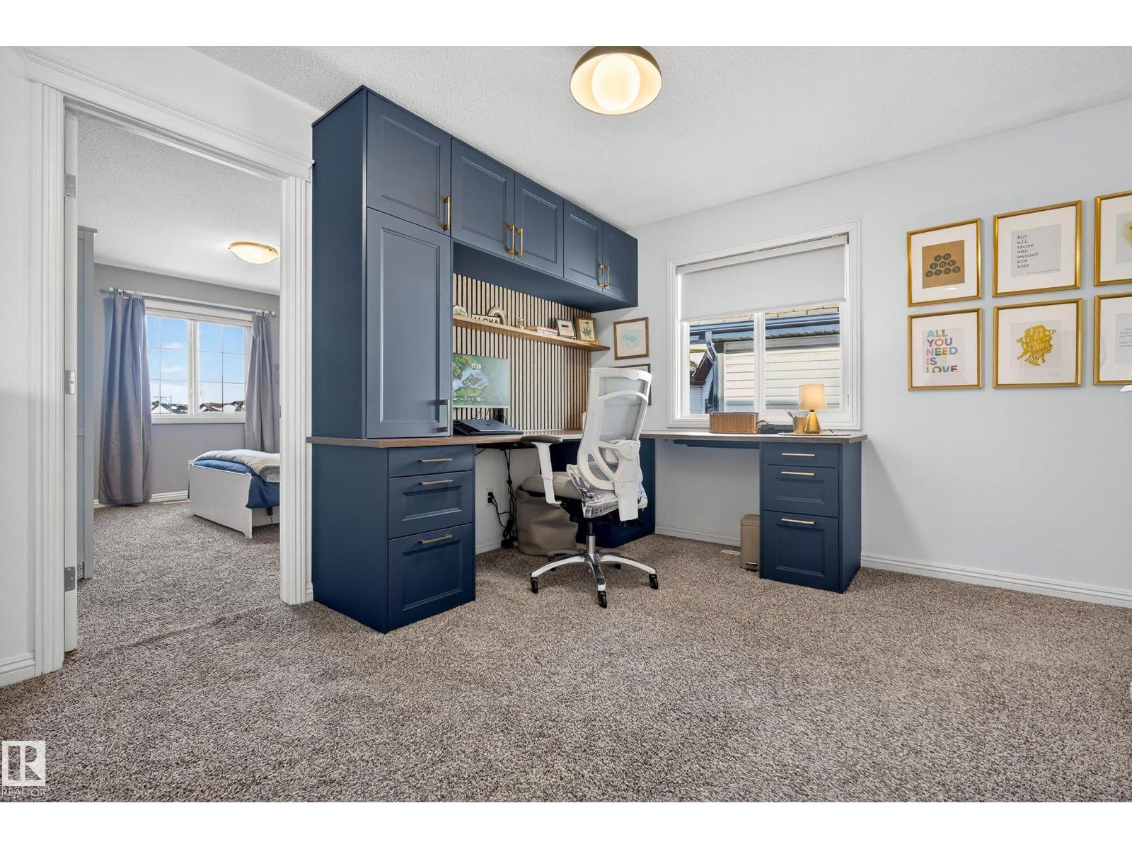 11709 13a Av Sw, Edmonton, Alberta  T6W 0E6 - Photo 22 - E4470254