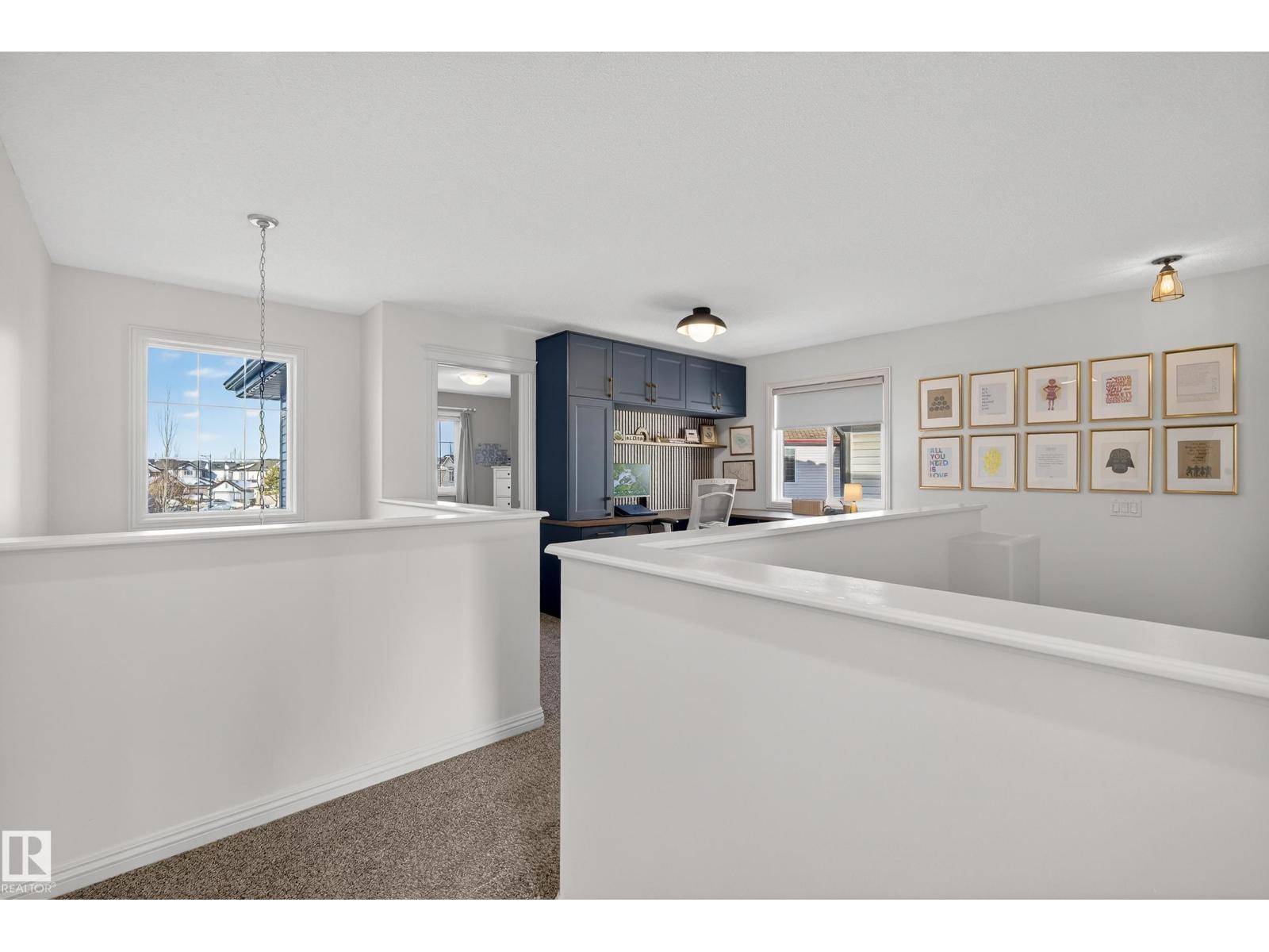 11709 13a Av Sw, Edmonton, Alberta  T6W 0E6 - Photo 23 - E4470254