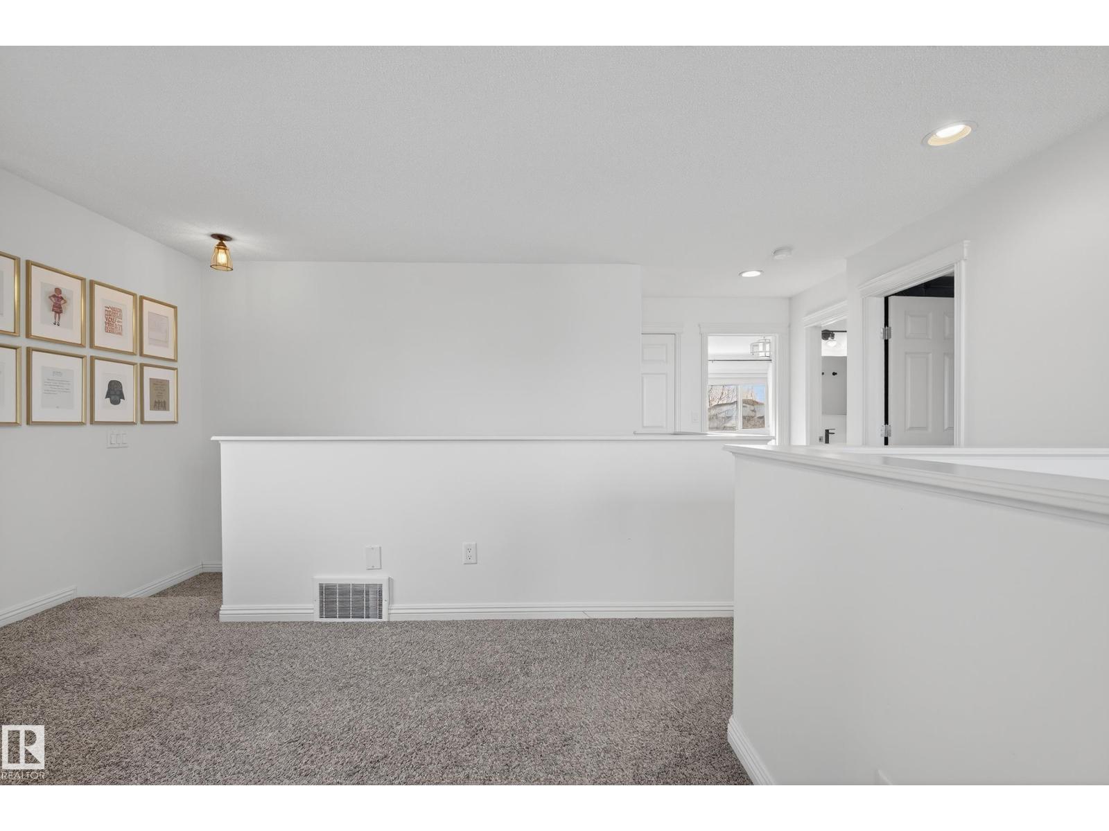 11709 13a Av Sw, Edmonton, Alberta  T6W 0E6 - Photo 24 - E4470254