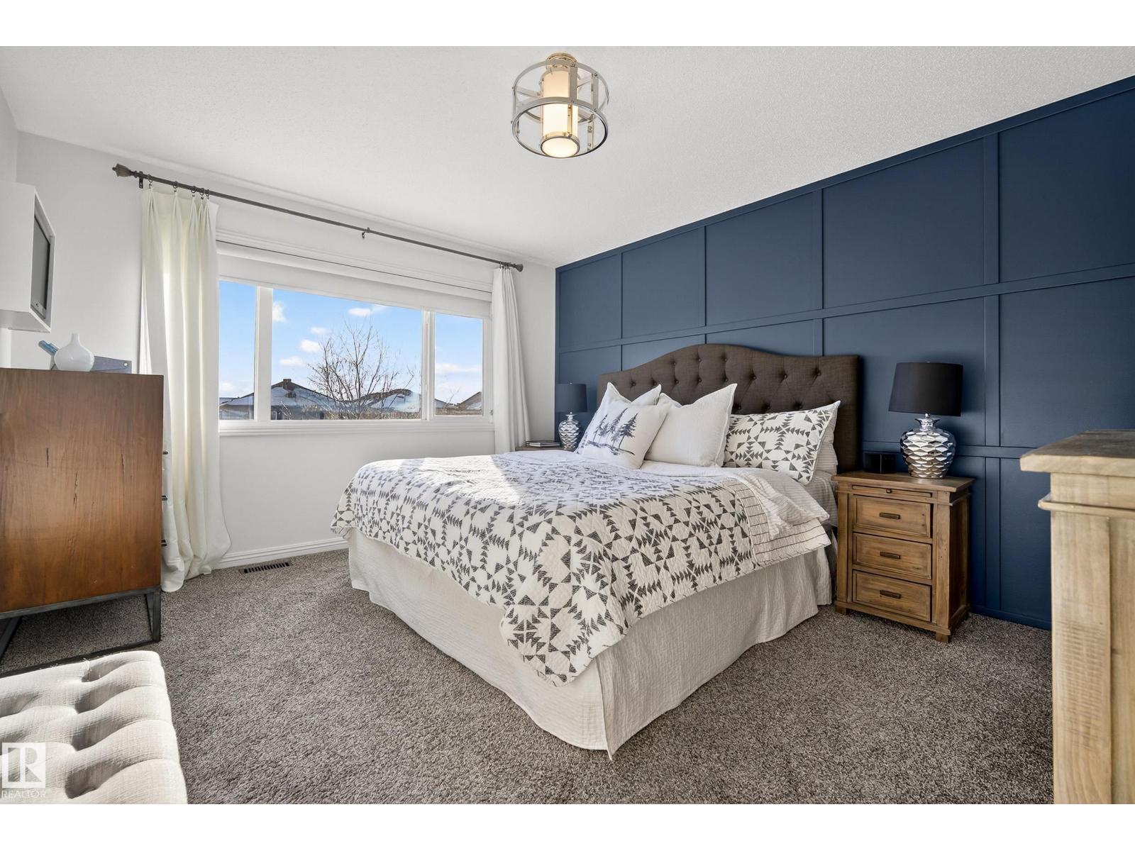 11709 13a Av Sw, Edmonton, Alberta  T6W 0E6 - Photo 25 - E4470254