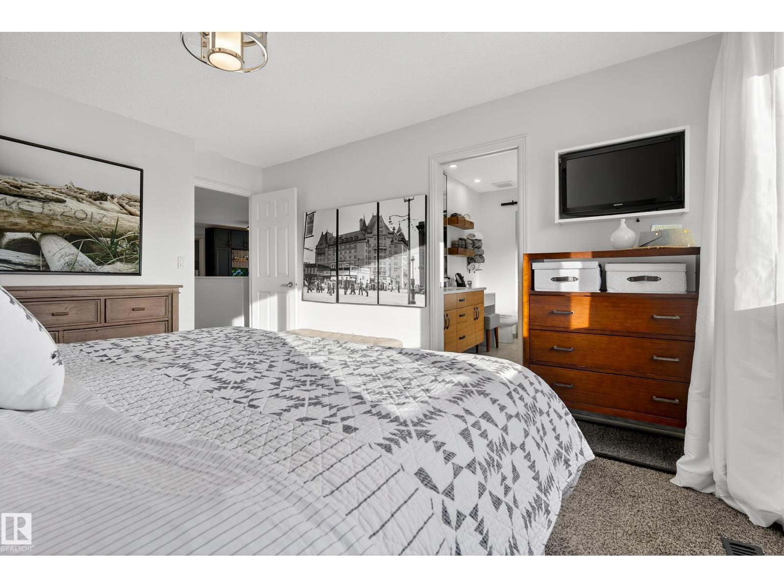 11709 13a Av Sw, Edmonton, Alberta  T6W 0E6 - Photo 26 - E4470254