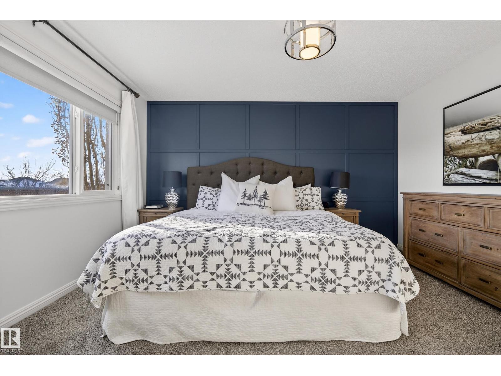 11709 13a Av Sw, Edmonton, Alberta  T6W 0E6 - Photo 27 - E4470254