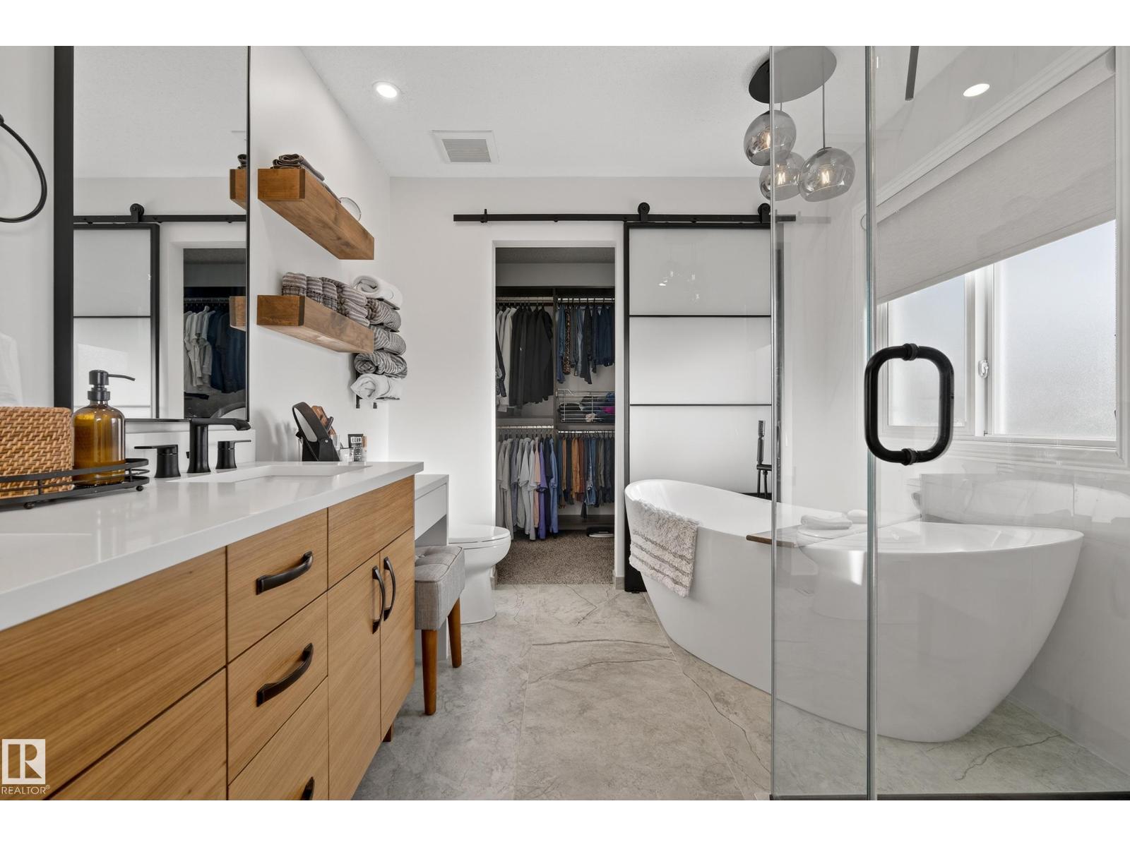 11709 13a Av Sw, Edmonton, Alberta  T6W 0E6 - Photo 28 - E4470254