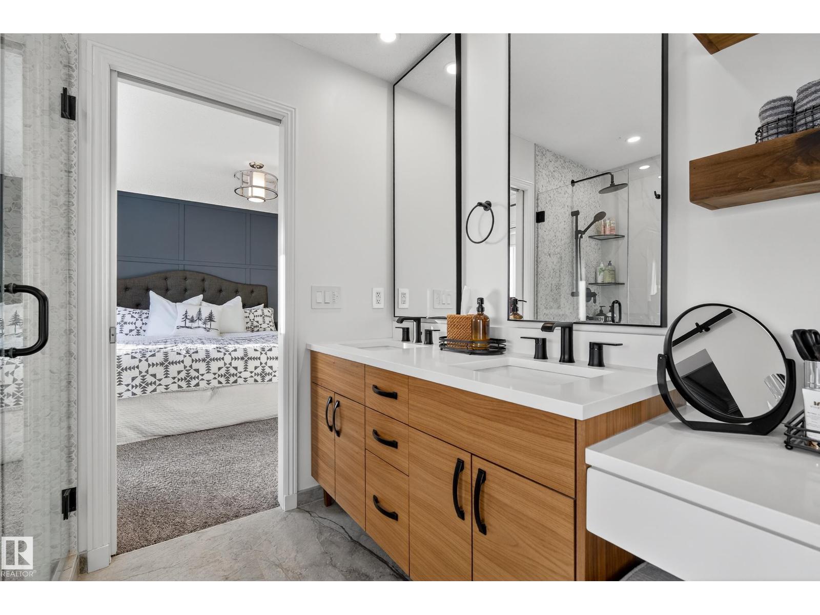 11709 13a Av Sw, Edmonton, Alberta  T6W 0E6 - Photo 29 - E4470254