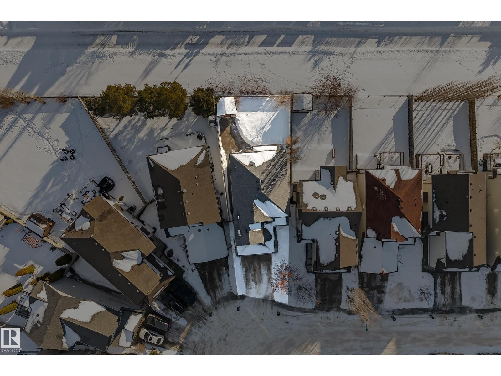 11709 13a Av Sw, Edmonton, Alberta  T6W 0E6 - Photo 3 - E4470254