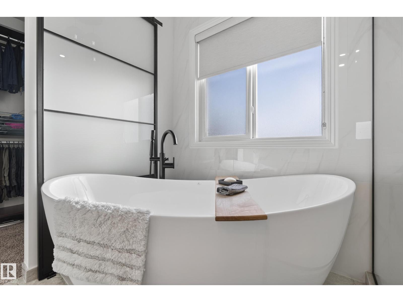 11709 13a Av Sw, Edmonton, Alberta  T6W 0E6 - Photo 30 - E4470254