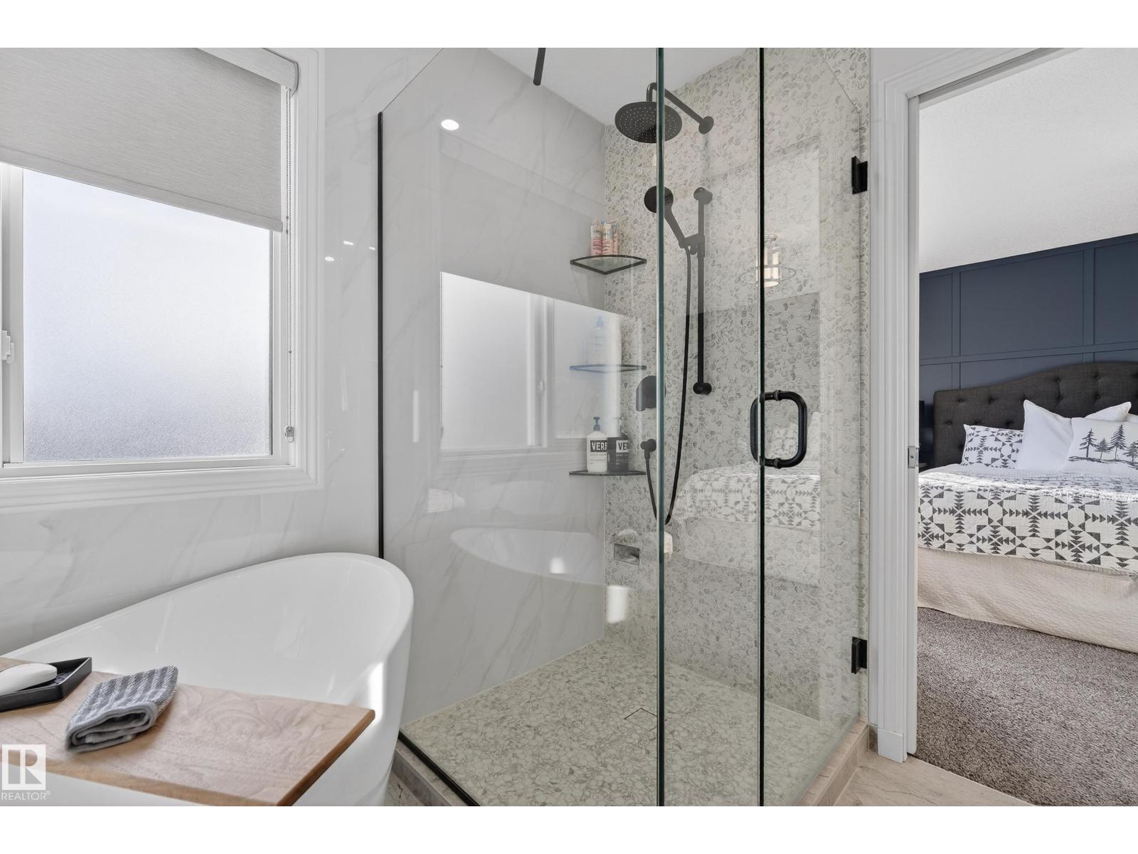 11709 13a Av Sw, Edmonton, Alberta  T6W 0E6 - Photo 31 - E4470254