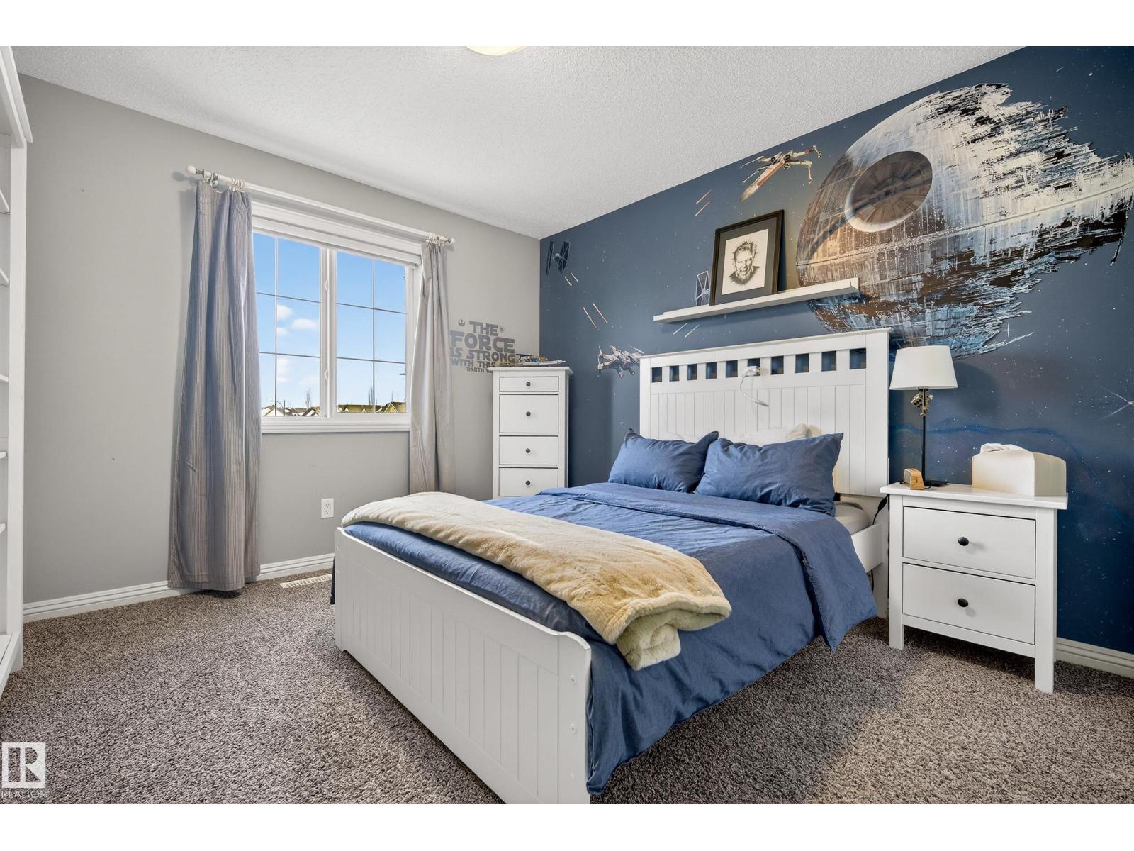 11709 13a Av Sw, Edmonton, Alberta  T6W 0E6 - Photo 33 - E4470254